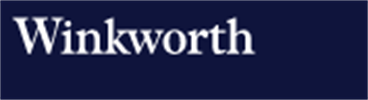 Winkworth Golders Green